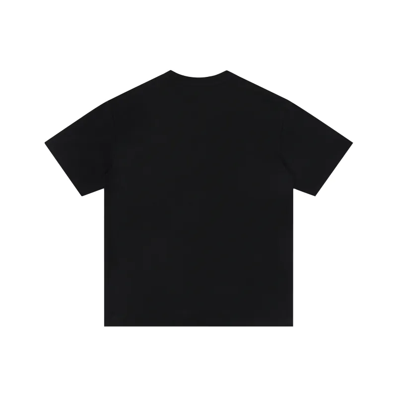 ALLHAVE T Shirts Unisex-1