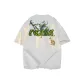 White Heather Gray
