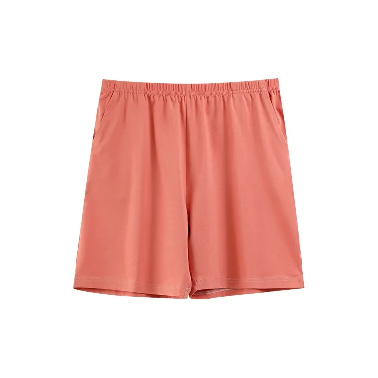 GOSO Women's Pajama Pants-5