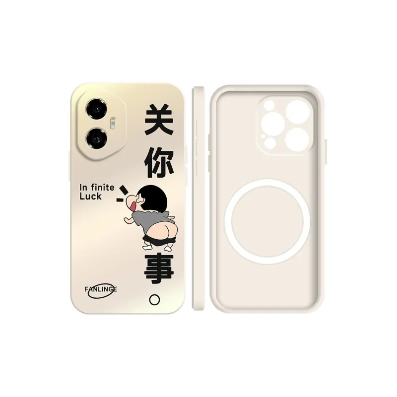 BAOCHENG Phone Cases-9