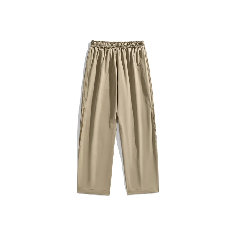 FA2LO Casual Pants Unisex-4