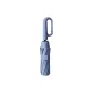 Forward Fully Automatic Loop Umbrella-Haze Blue