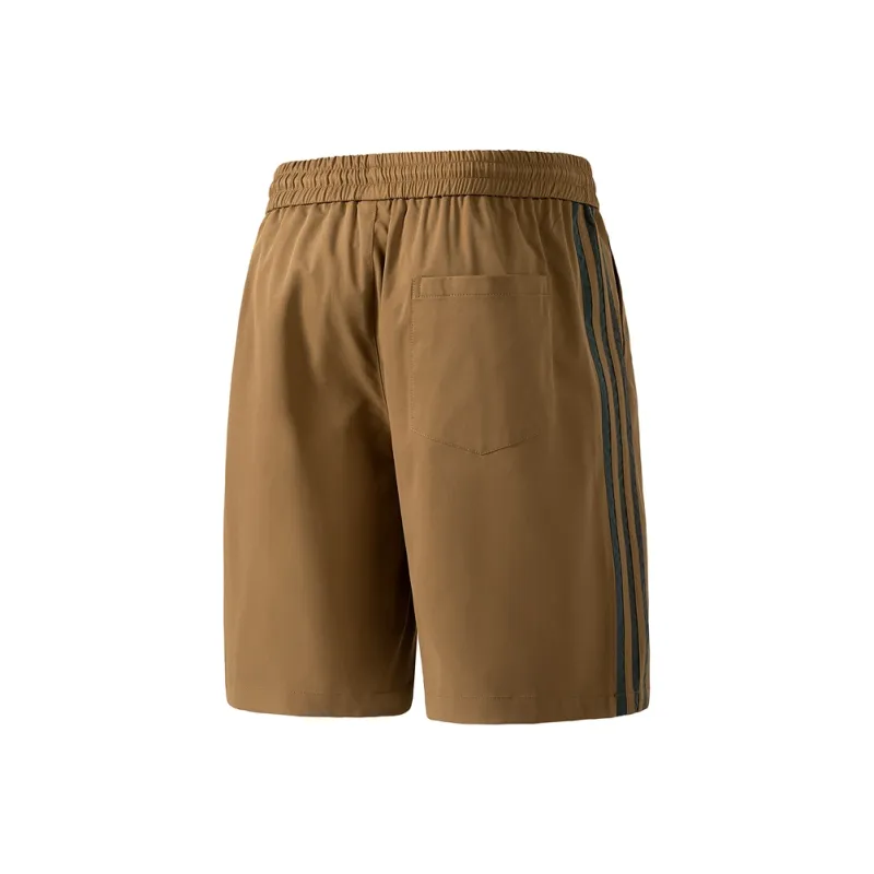 OPMO Casual Shorts Unisex-8