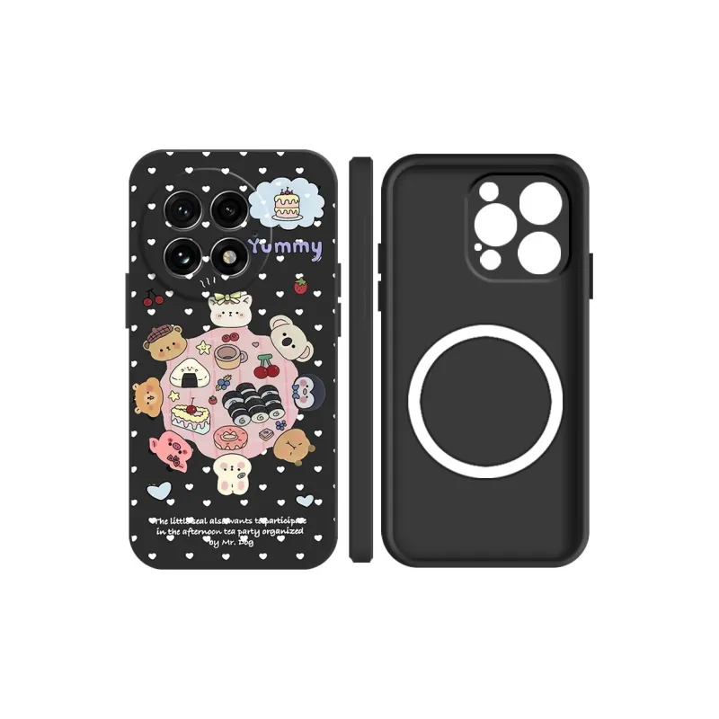BAOCHENG Phone Cases-18