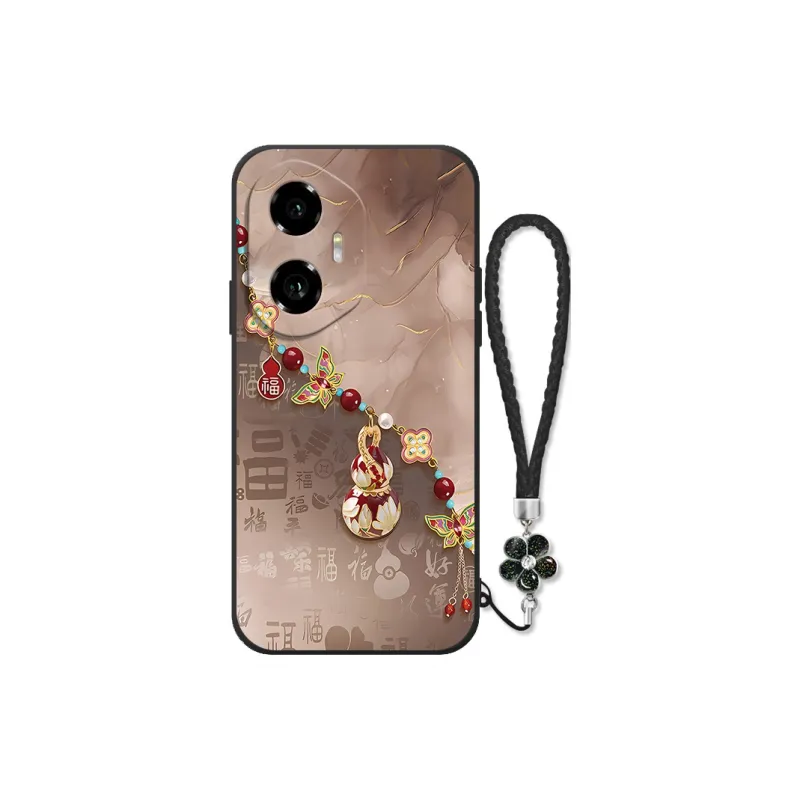 TENGCHI Phone Cases-6