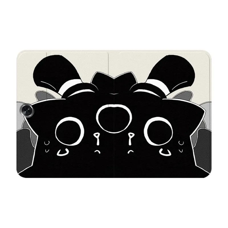 Baochengbao Tablet Protective Cases-3