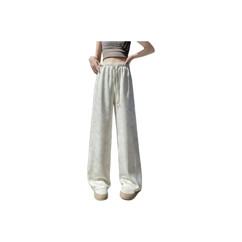 MPOX Casual Pants Women's-8