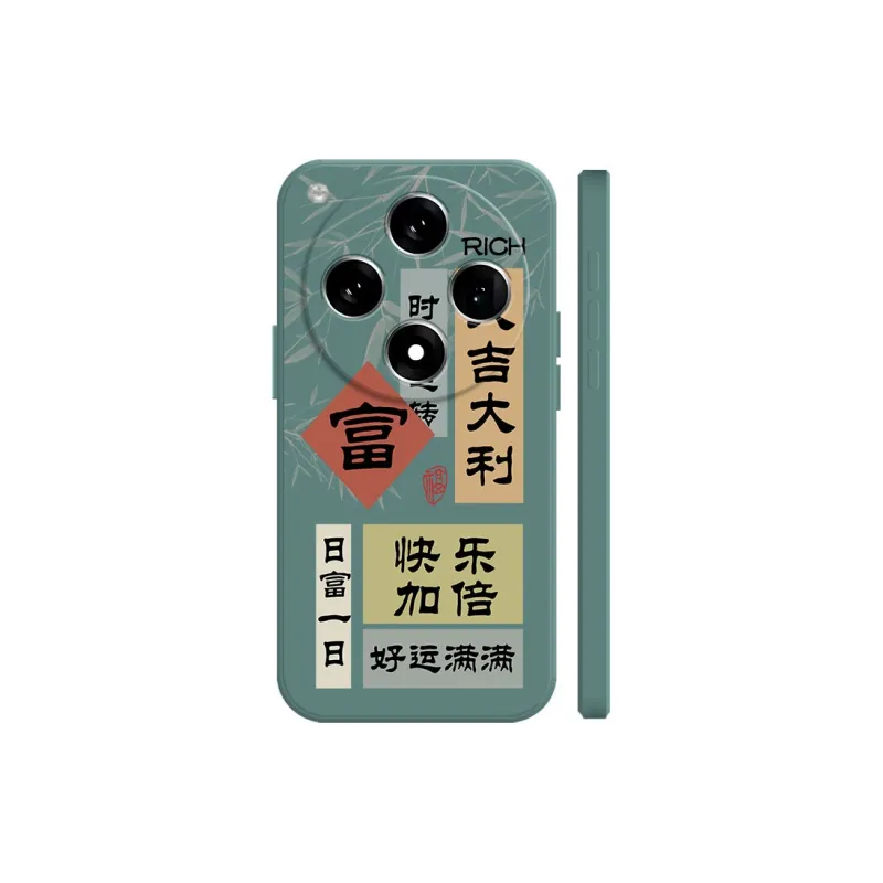 BAOCHENG Phone Cases-4