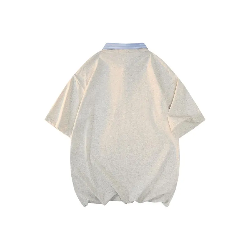 Colorful Creations T Shirt Unisex-9
