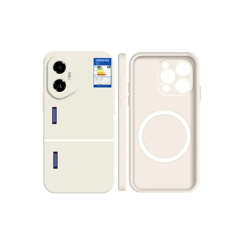 Baochengbao Phone Cases-3