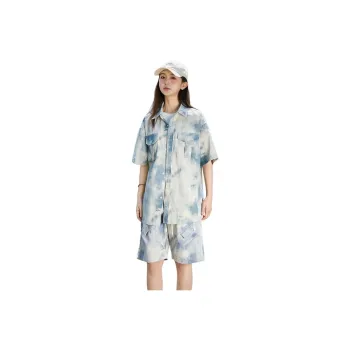 The New Age Family Casual Suit Women's