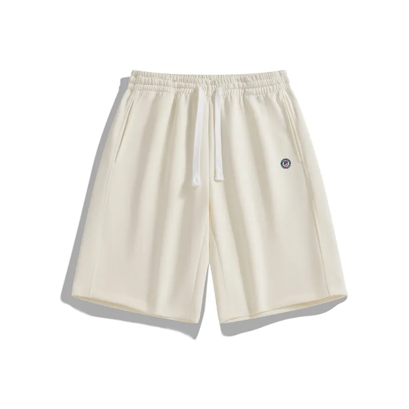 ATLETICO DE MADRID 1903 Casual Shorts Unisex-10
