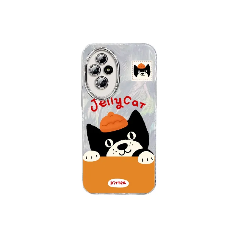 NAYIKE Phone Cases-9