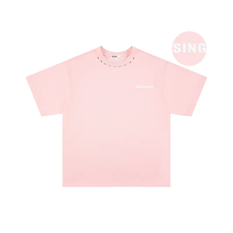 88rising T Shirts Unisex-15
