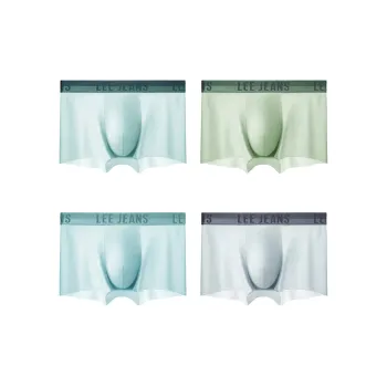 Lee Men Underpants