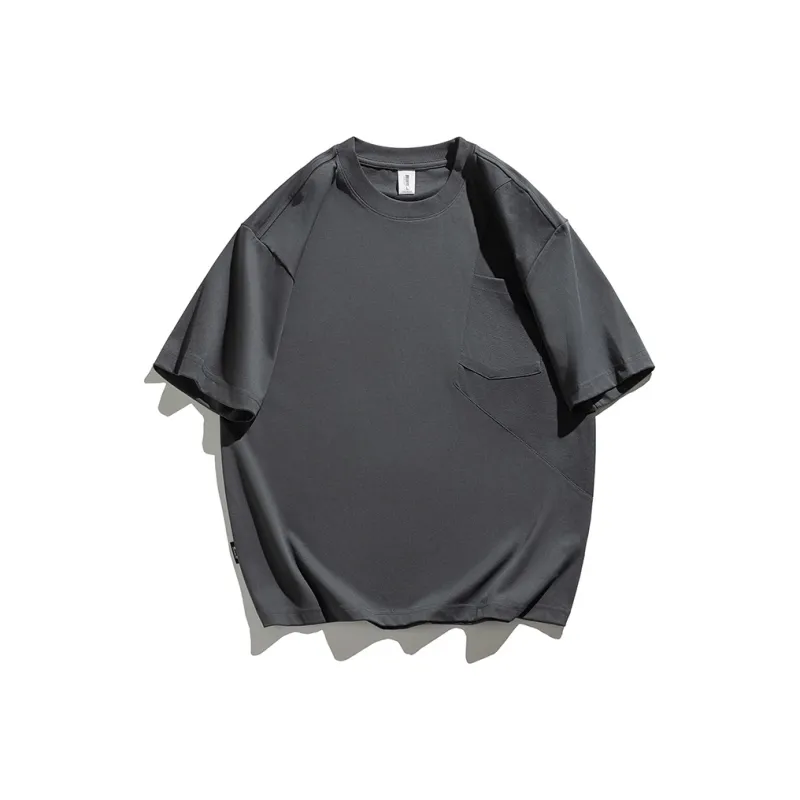 ENEESSI Regular T Shirt Women's-2