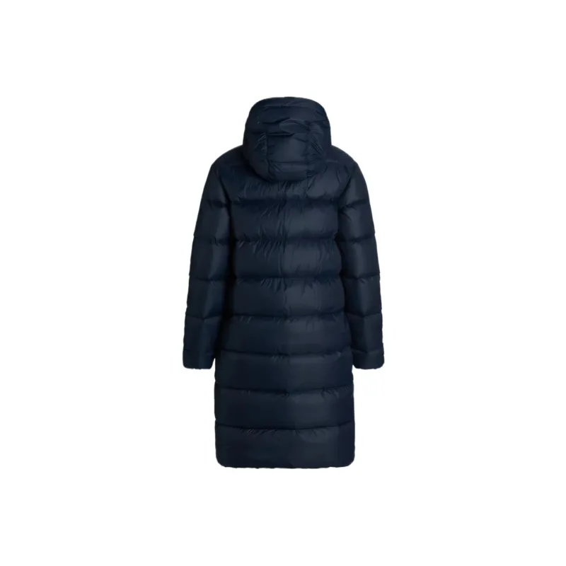 PEAK PERFORMANCE Down Jacket Women's-2