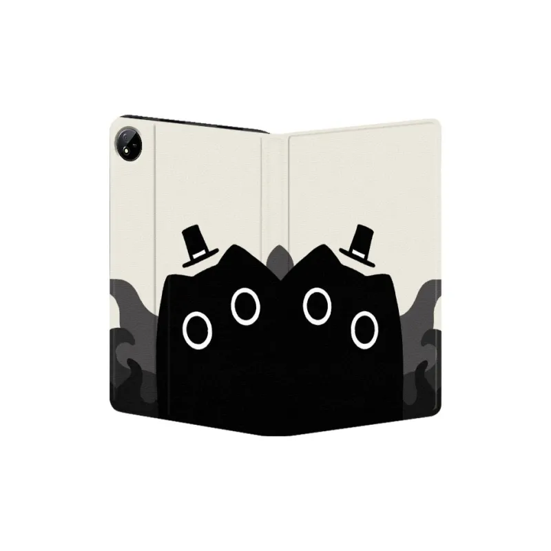 Baochengbao Tablet Protective Cases-2