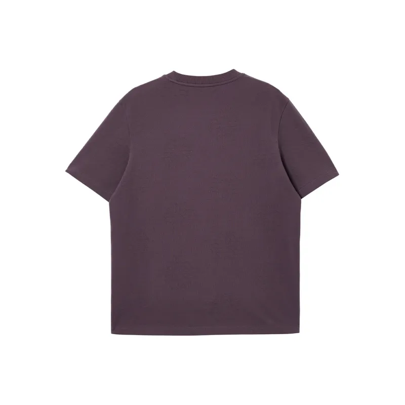 JACK&JONES T Shirts Men-7