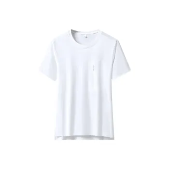 ZHIO T Shirts Women's