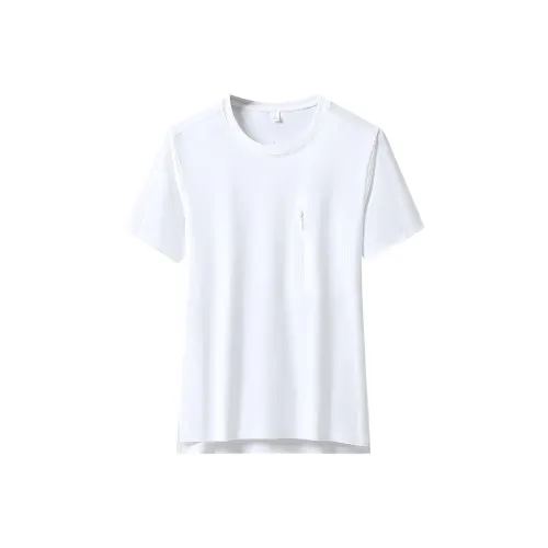 ZHIO T Shirts Women's