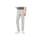 Khaki (25XXK30203)