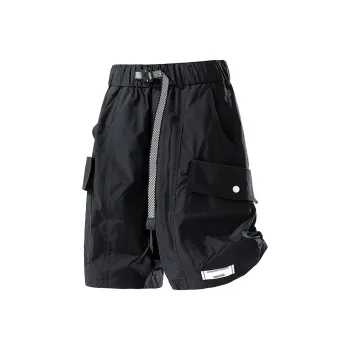 SIL VITIN Casual Shorts Unisex