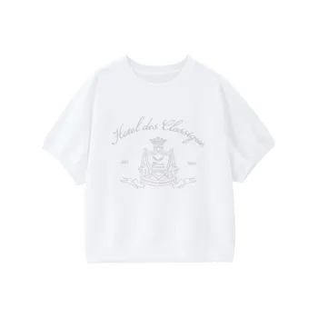 UNIQLO T Shirts Women's