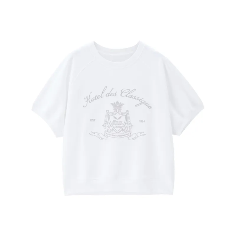 UNIQLO T Shirts Women's-0
