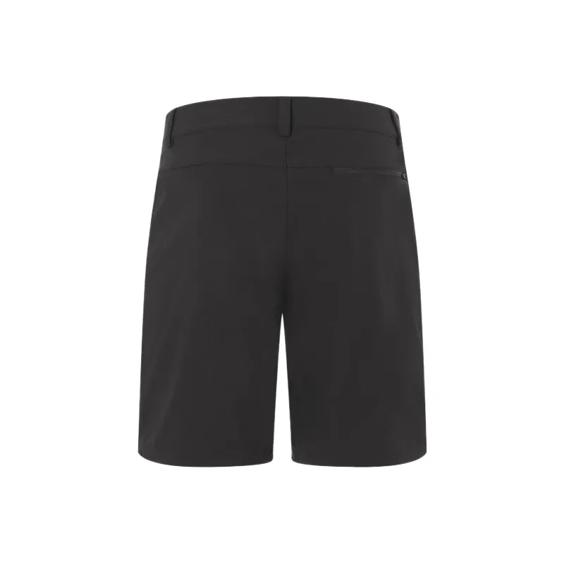Marmot Casual Shorts Men-1