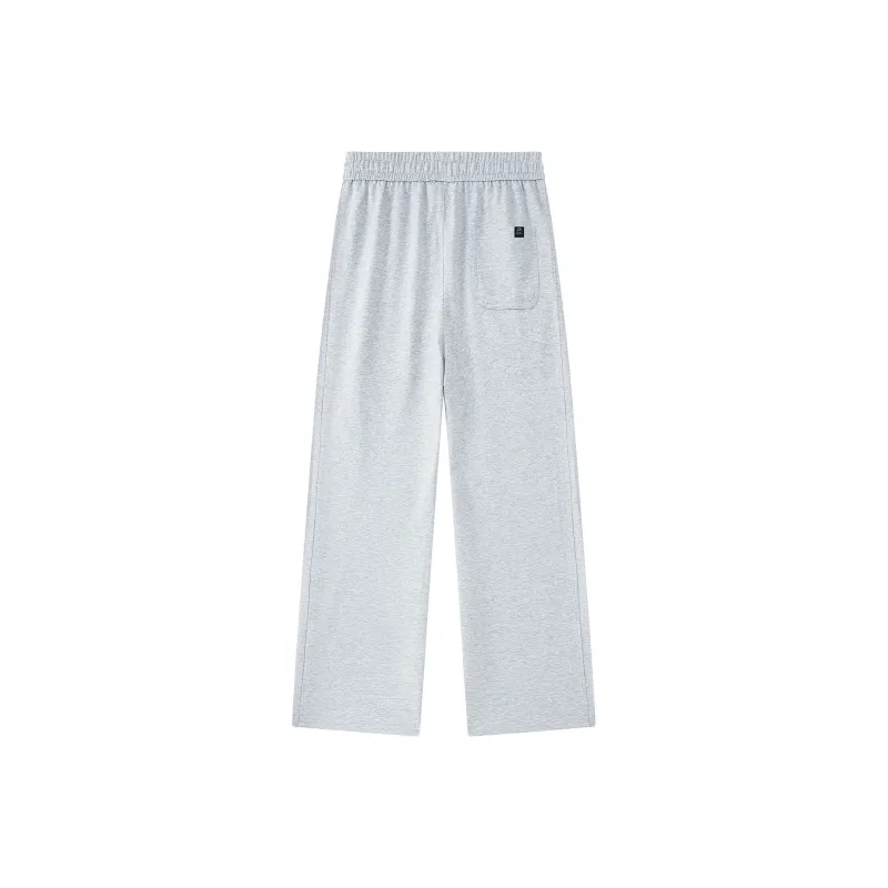 Crayon Shinchan Casual Pants Unisex-3