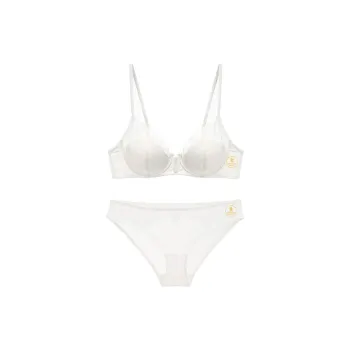 ROBINHOOD Underwear Set Women's