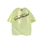 Lime Green