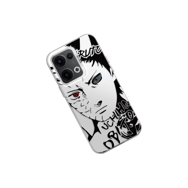 BEIWEN Phone Cases-17