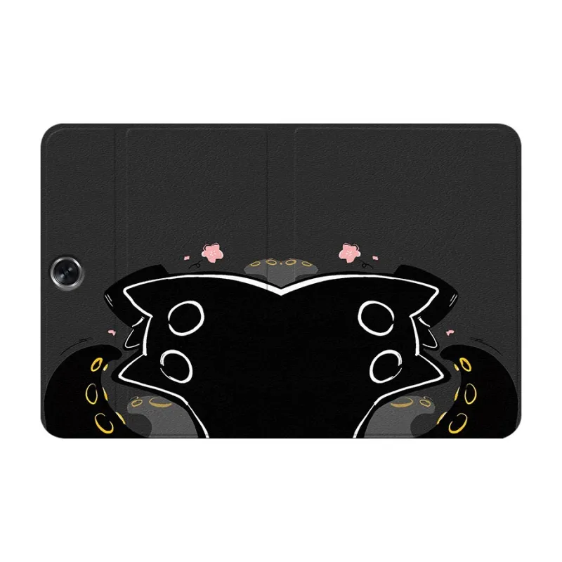 Baochengbao Tablet Protective Cases-11