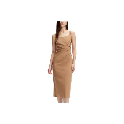 VERO MODA Sleeveless Dress Women's