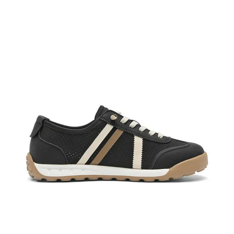 SEPTWOLVES Low Top Casual Shoes Men's-11