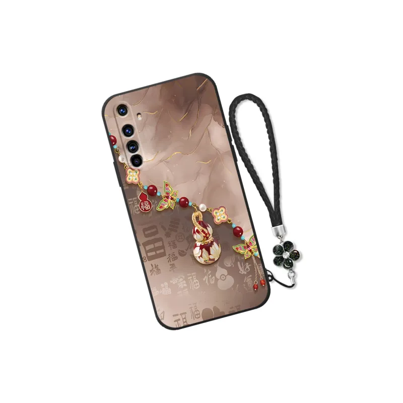 TENGCHI Phone Cases-8