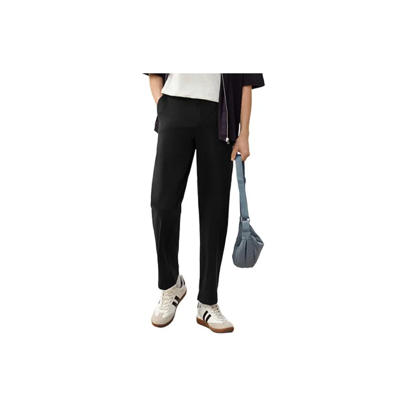 SEM/R Casual Pants Men-0