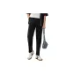 Black 90001