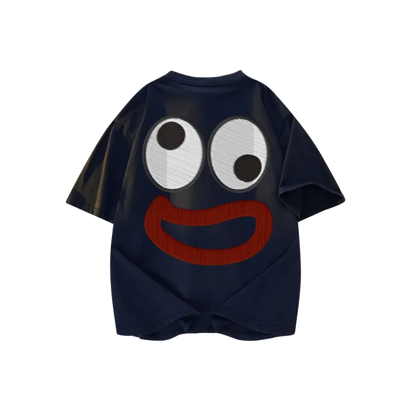 7 SEVFUN T Shirts Unisex-10