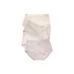 Cameo Brown+Soft Pink+Beige Gray+Light Orange