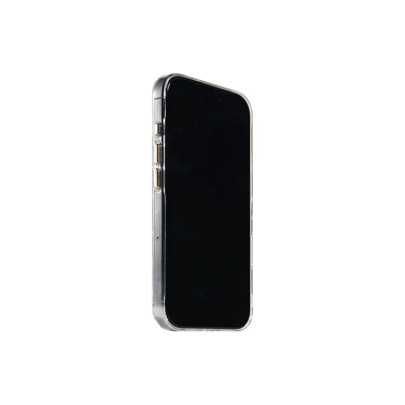 Mexileo Phone Cases-3