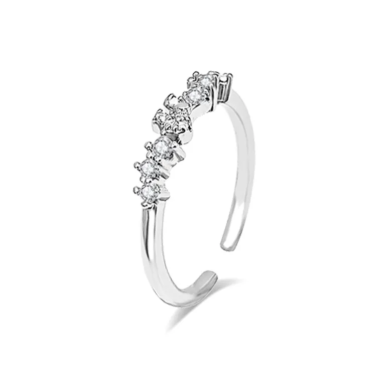 CANHUI Alloy Rope Bracelets Women's-0