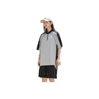 The New Age Family Casual Suit Women's