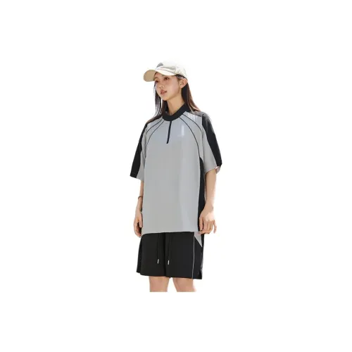 The New Age Family Casual Suit Women's