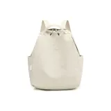 Cream White