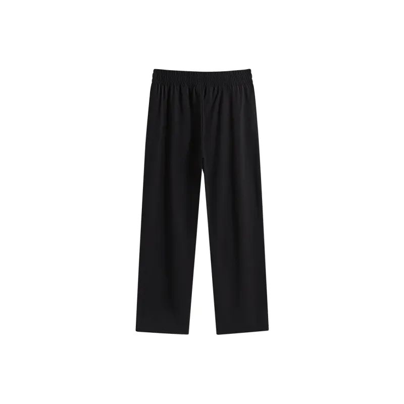 MINISO Casual Pants Unisex-3