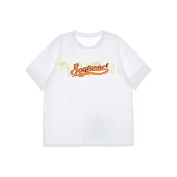 SANTASTIC T Shirts Unisex