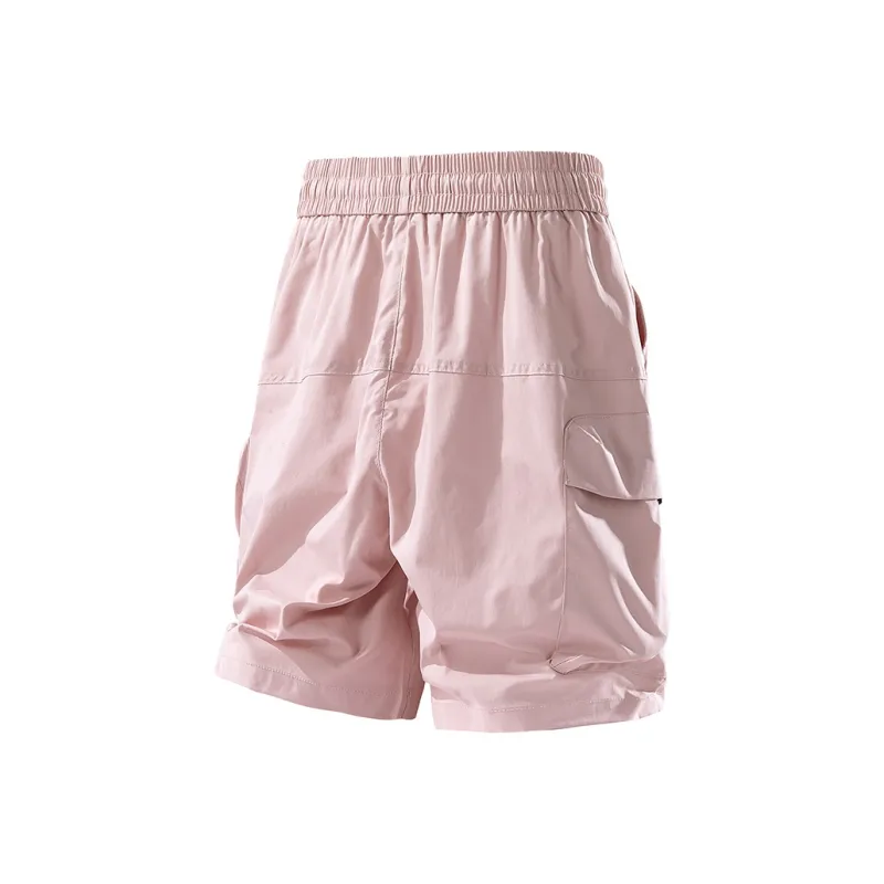 TONYBEAR Casual Shorts Men-1